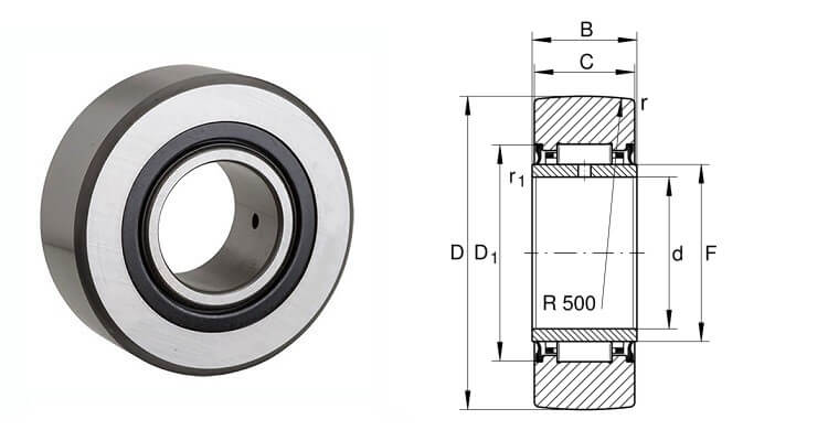 NA22-6-2RSR 750X400