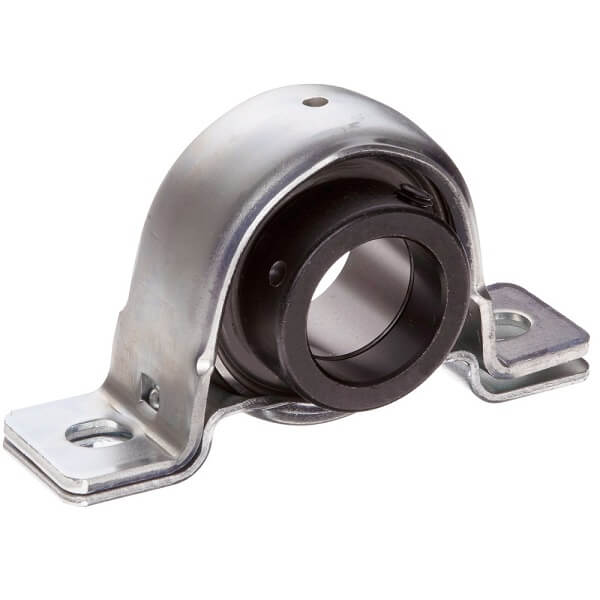 Pressed Steel Bearing Unit