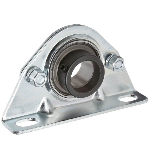 Pressed Steel Bearing Unit