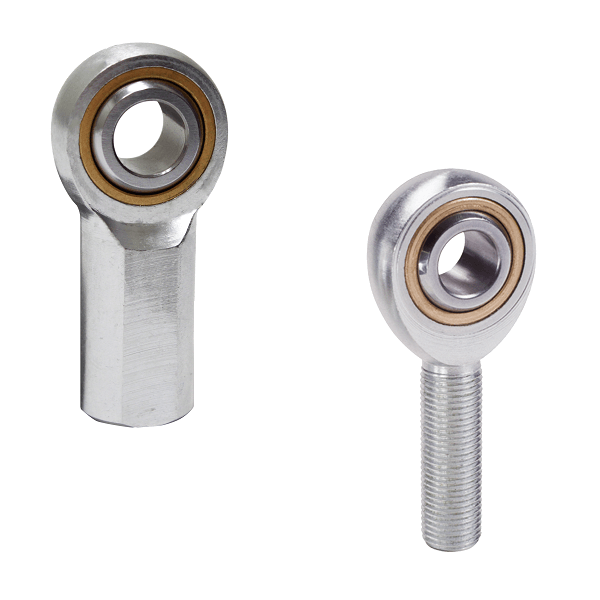 Inch Rod Ends