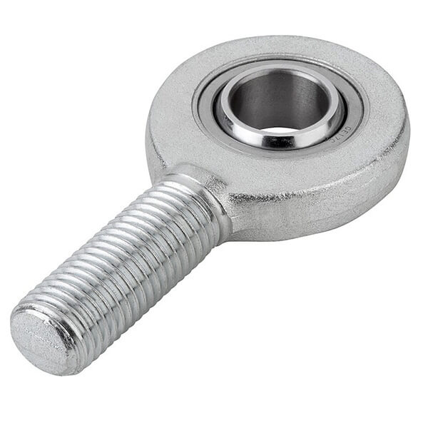 Stainless Steel Rod Ends