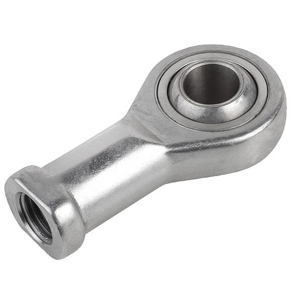 Stainless Steel Rod Ends