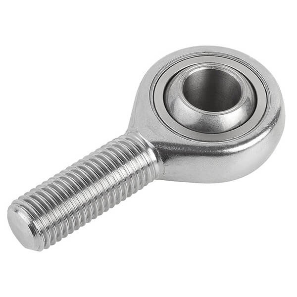 Stainless Steel Rod Ends