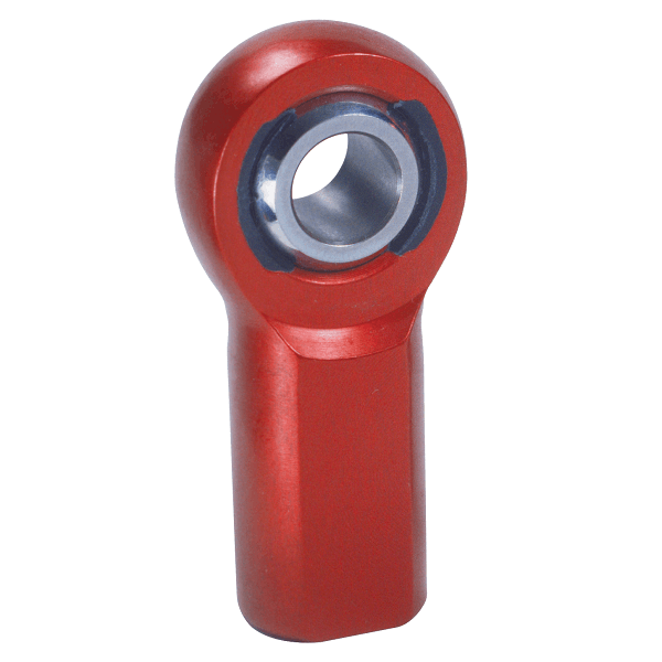 Aluminum Rod Ends