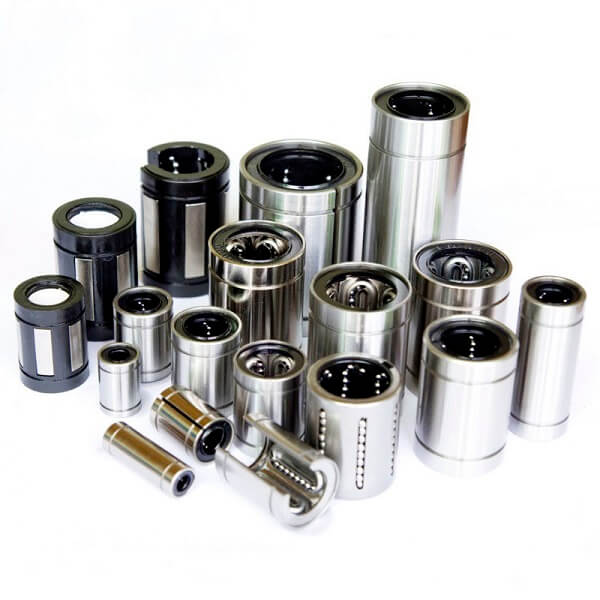 Linear Bushing