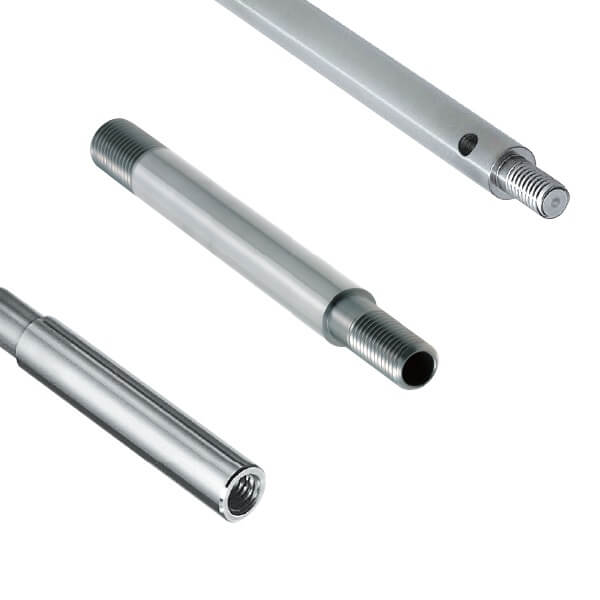 Linear Shaft