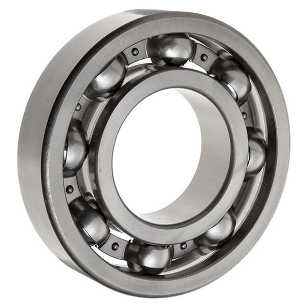 Deep Groove Ball Bearing