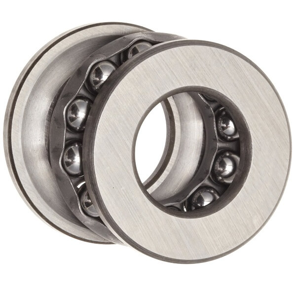 Thrust Ball Bearing