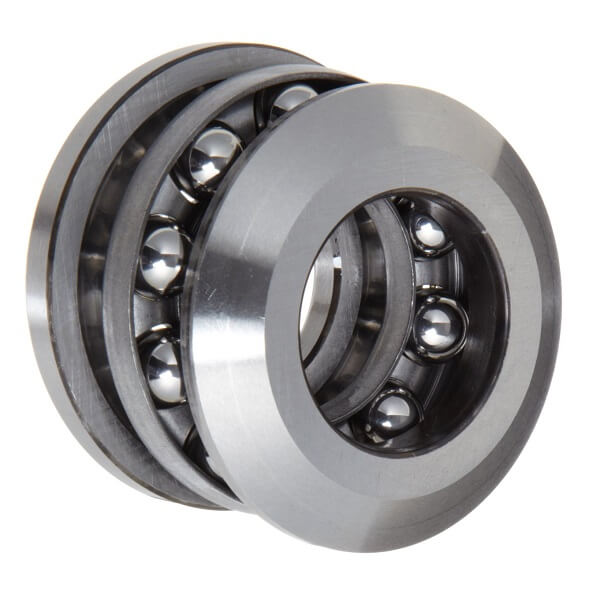 Thrust Ball Bearing