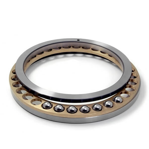 Thrust Ball Bearing