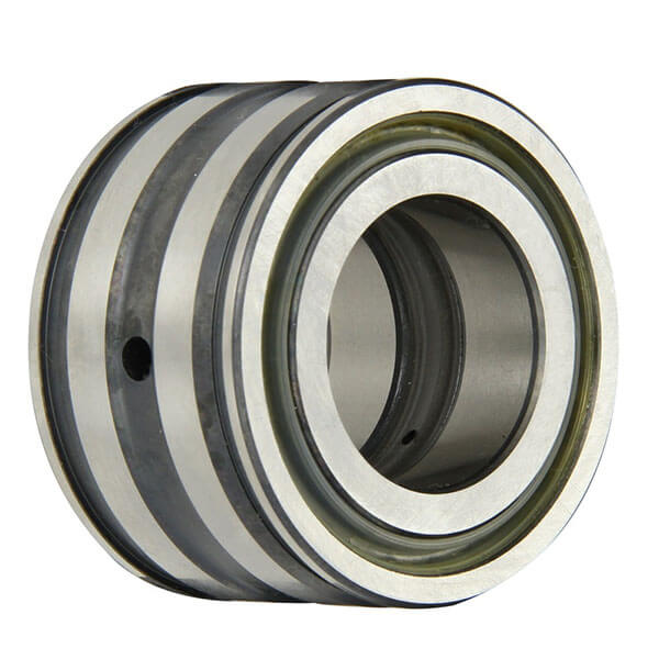 Cylindrical Roller Bearing