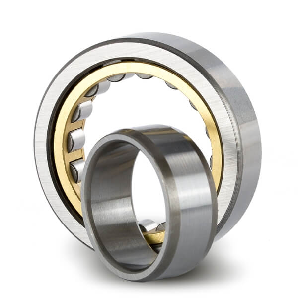 Cylindrical Roller Bearing