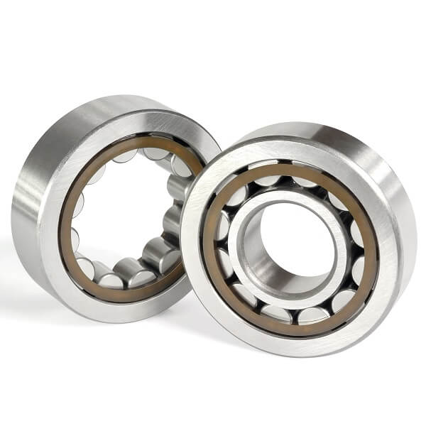 Cylindrical Roller Bearing