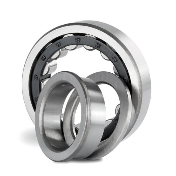 Cylindrical Roller Bearing