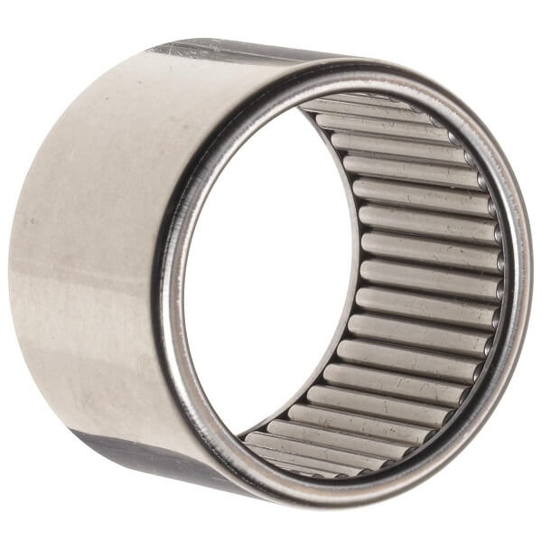 Needle Roller Bearing