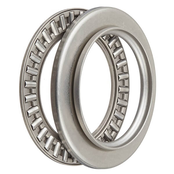 Needle Roller Bearing