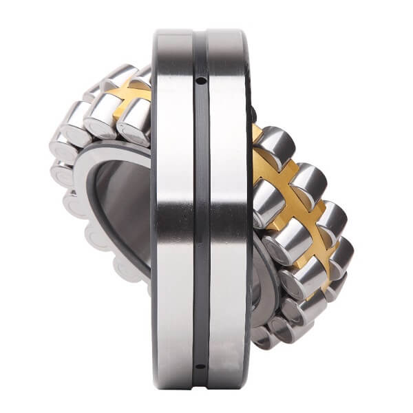 Spherical Roller Bearing