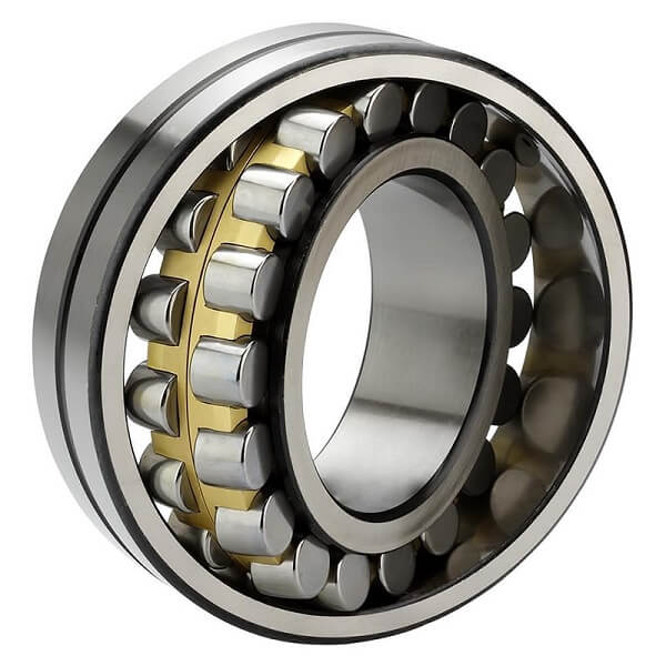 Spherical Roller Bearing