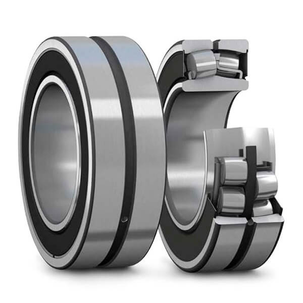 Spherical Roller Bearing