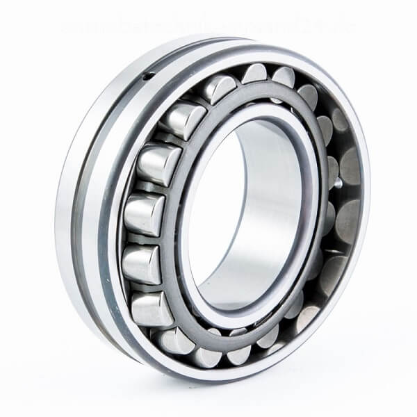 Spherical Roller Bearing