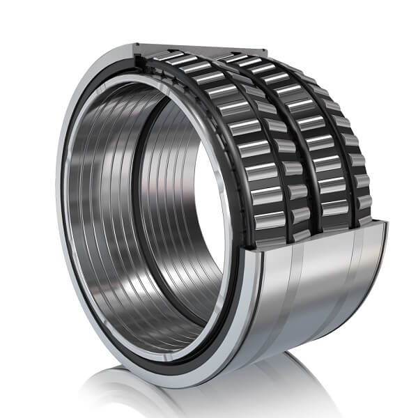 Taper Roller Bearing