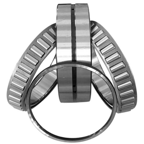 Taper Roller Bearing