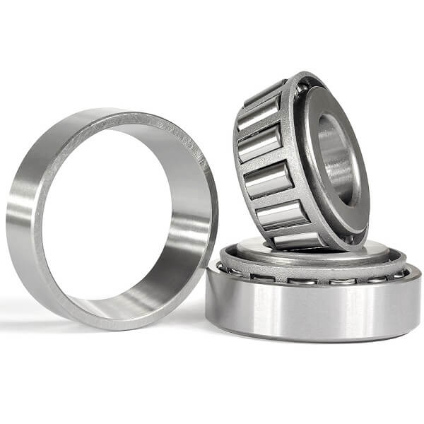 Taper Roller Bearing