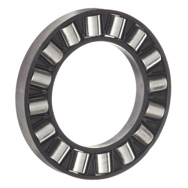 Thrust Cylindrical Roller Bearings