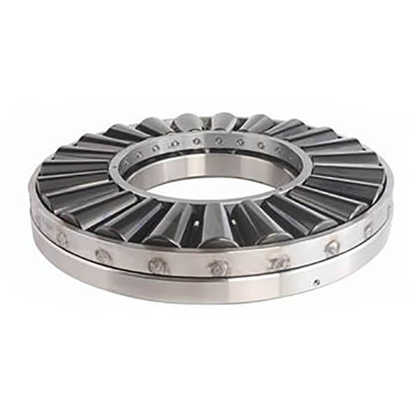 Thrust Taper Roller Bearings