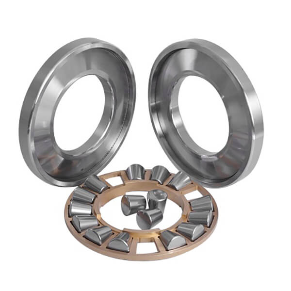 Thrust Taper Roller Bearings