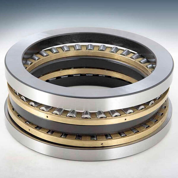 Thrust Taper Roller Bearings