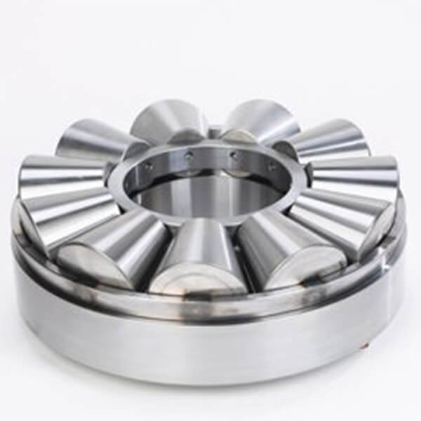 Thrust Taper Roller Bearings