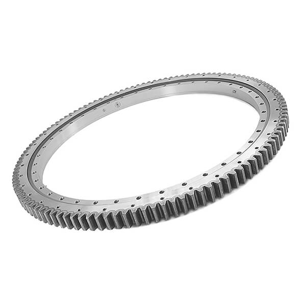 Slewing Bearing