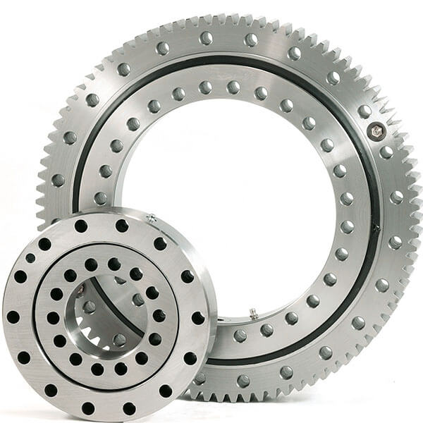 Slewing Bearing