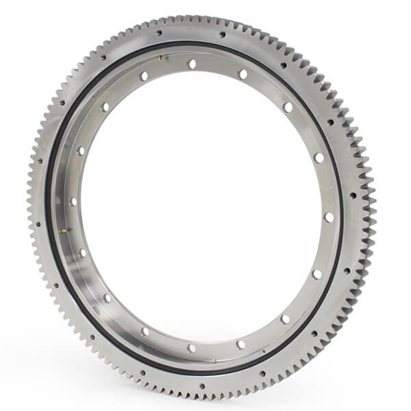 Slewing Bearing