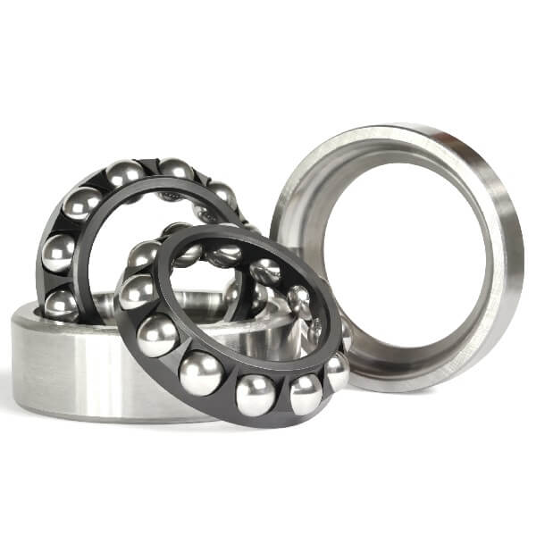 Steering Bearings