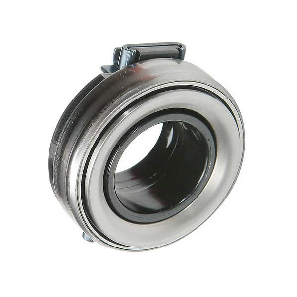 Clutch Release Bearings