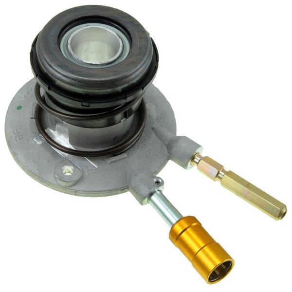 Clutch Slave Cylinder