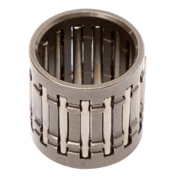 Motorcycle Piston Pin Needle Roller And Cage Assembly