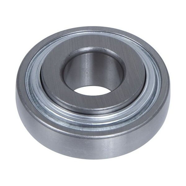 Disk Harrow Round Bore Ball Bearing