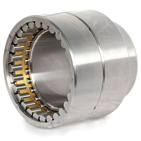 Cylindrical Roller Bearing